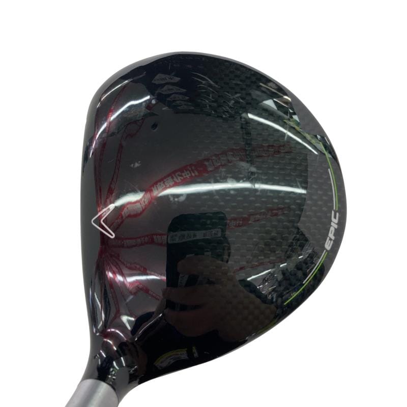 �d�o�h�b�@�l�`�w�@�e�`�r�s�@�T�v