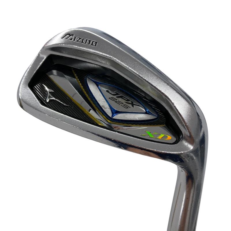 iow@WQT@wc@Uri{FT{Zbgj