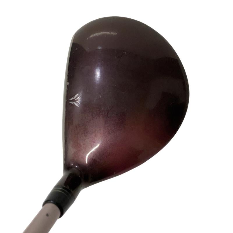 �w�w�h�n�i�Q�O�P�U�j�@�T�v�i�{���h�[�j�@���f�B�[�X