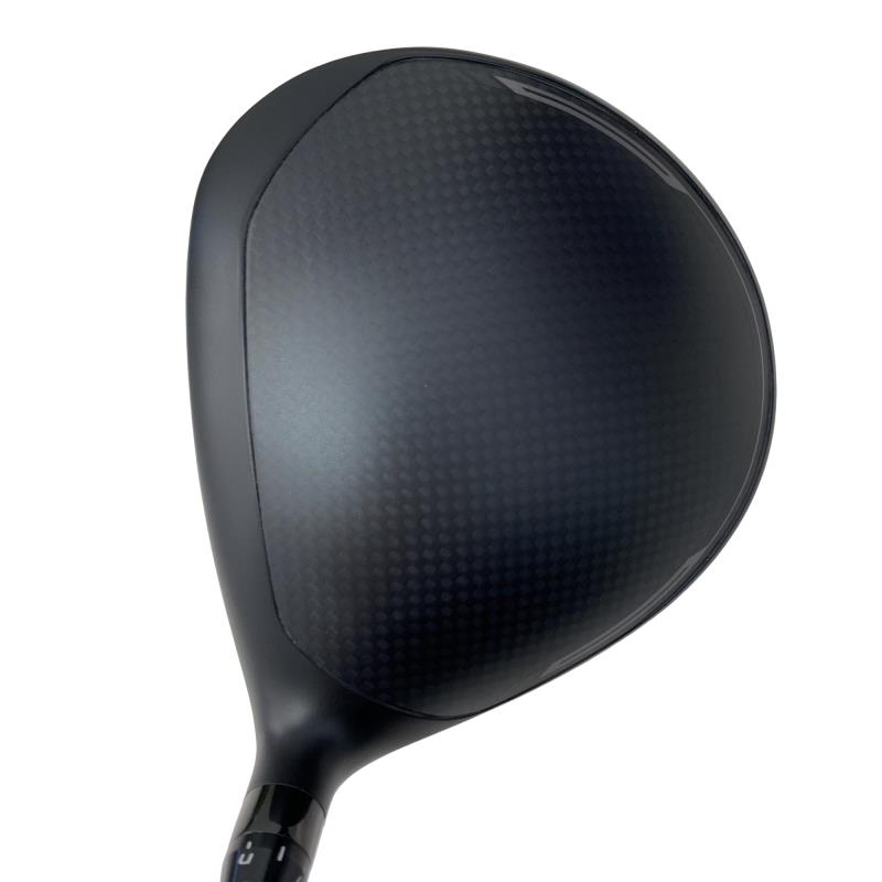 aqhcfdrsnmd@awP@kr@X°