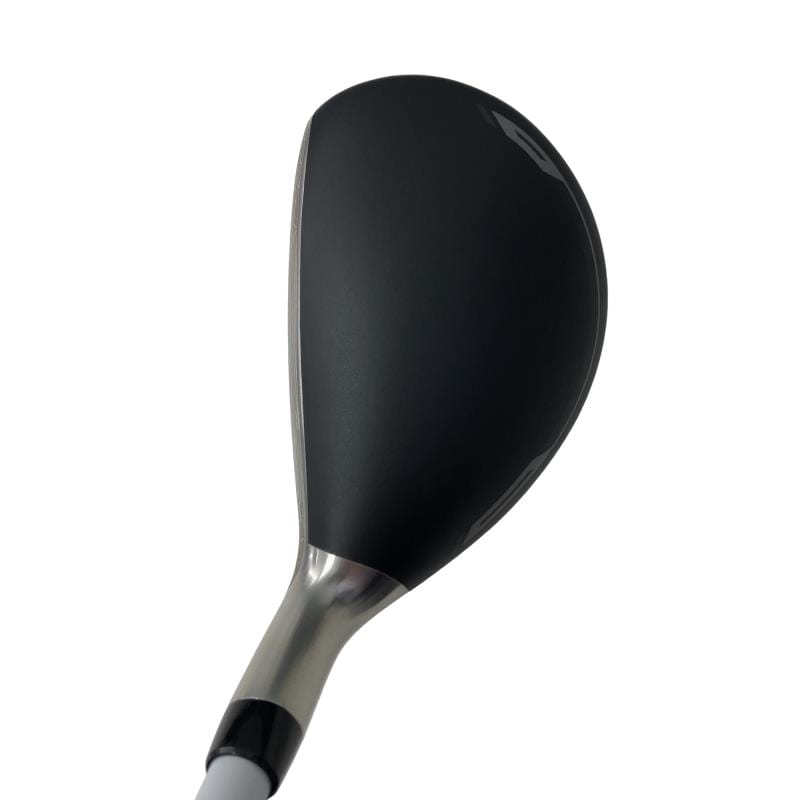 aqhcfdrsnmd@awQ@gs@gT