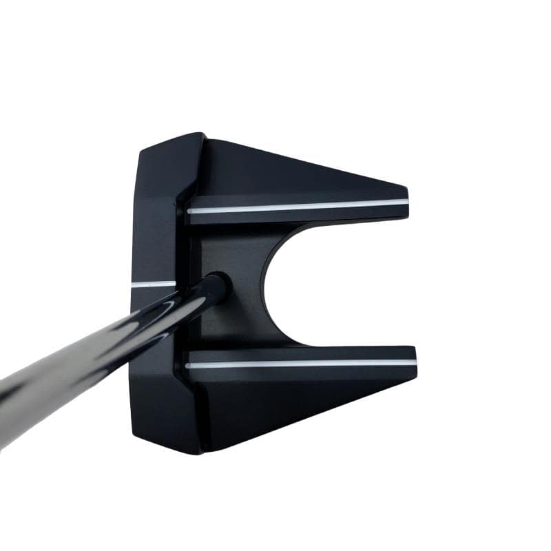 `|nmd@rpt`qd@Q@rpt`qd@V@bqthrdq@RWC`