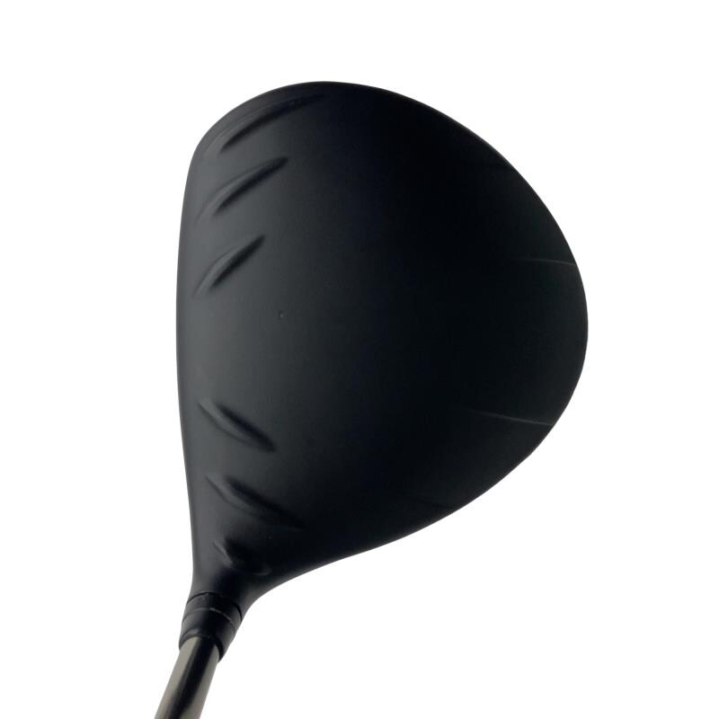 fSQT@krs@PODT°iA[RXj