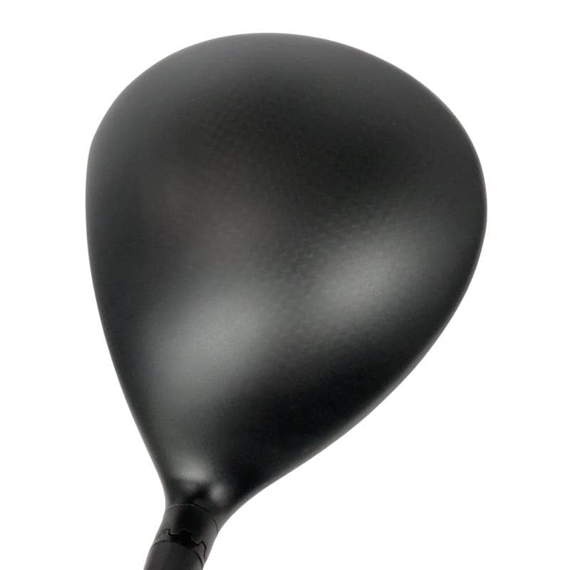 @c`qjroddc@kr@PODT°