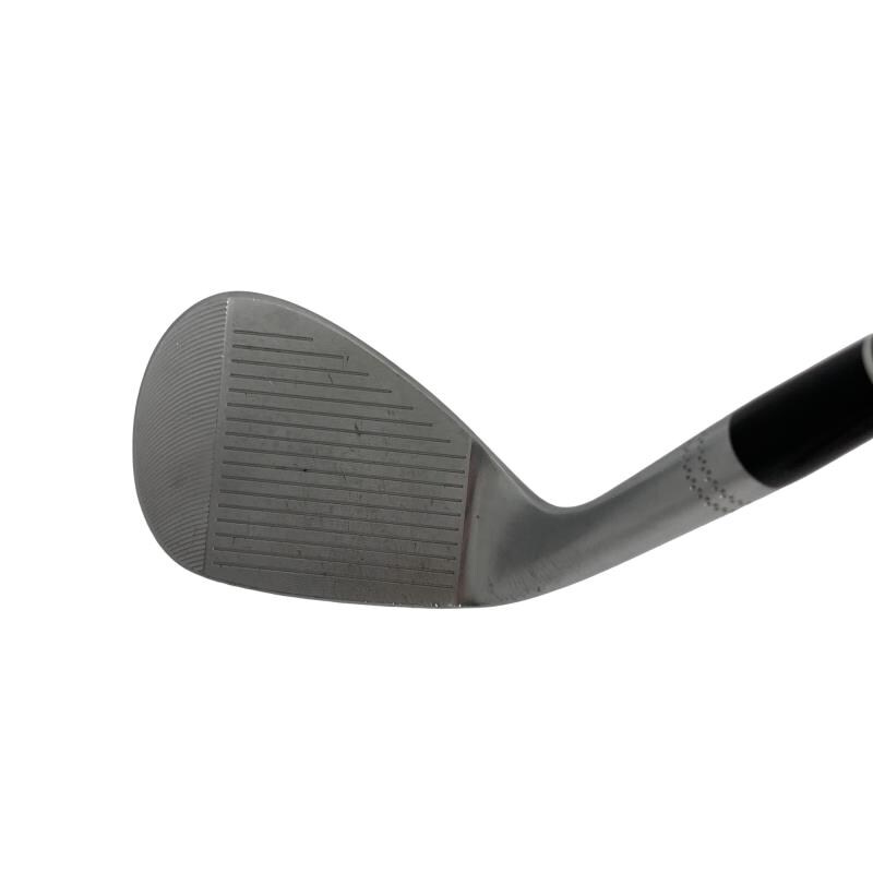 �b�����������������@�q�s�w�|�S�@�e�n�q�f�d�c�@�T�U°�^�P�P°