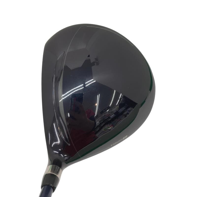 �s�n�t�q�@�a�@�i�f�q�i�Q�O�P�X�j�@�@�X�D�T°