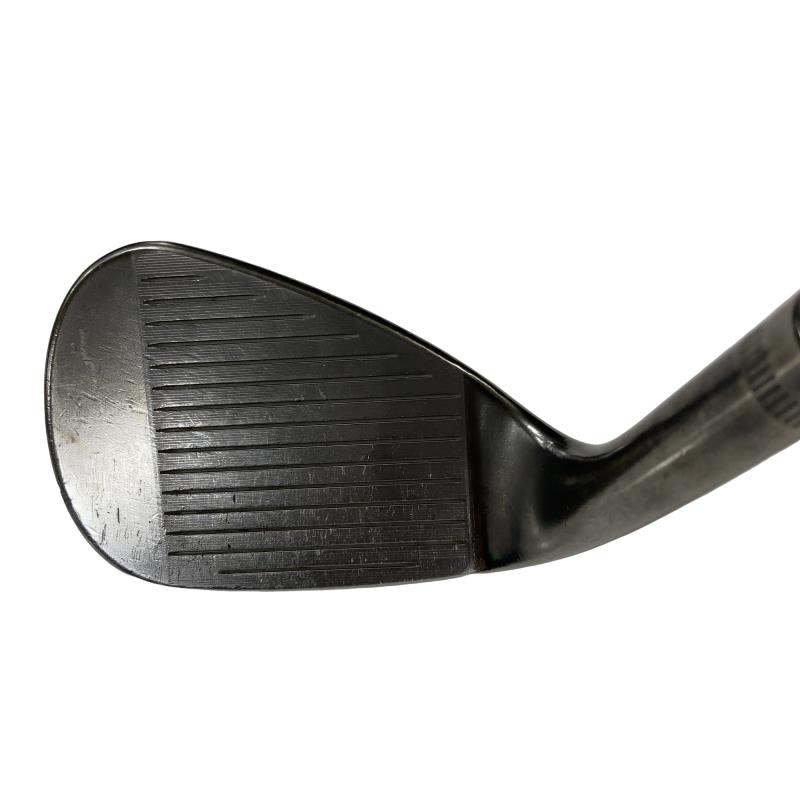 lc@T@i`vr@cA[O[@TQ°^PQ°v