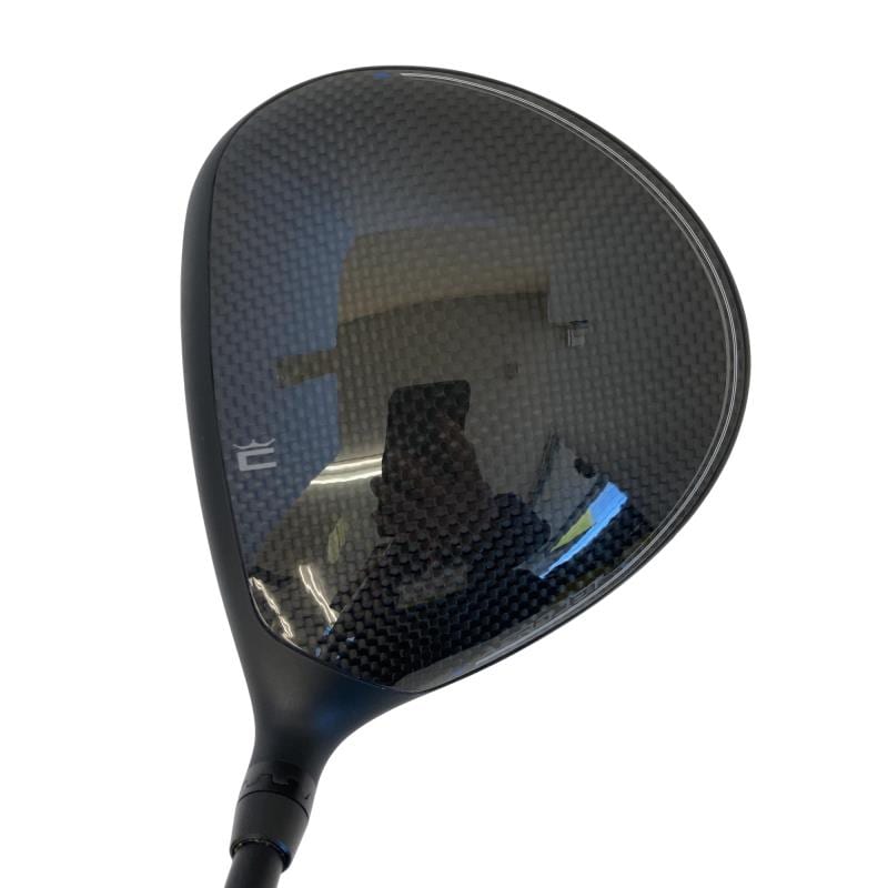 �����������@�`�d�q�n�i�d�s�@�k�r�@�@�X°