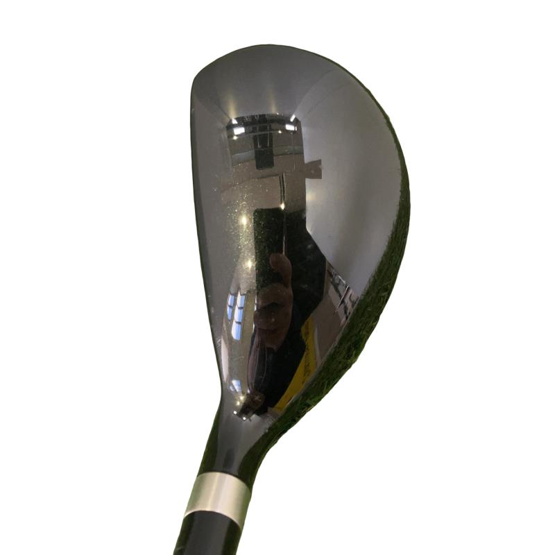 �r�q�h�w�n�m�@�y�@�g�S�T�@�t�R