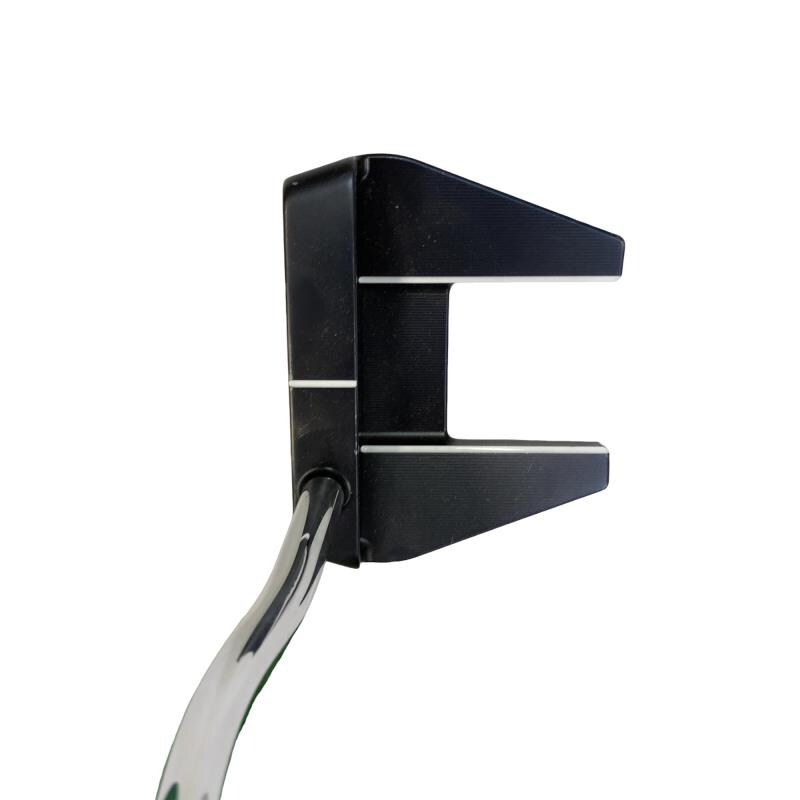 �`���|�n�m�d�E�l�h�k�k�d�c�@�r�h�w�@�s�@�R�S�C���`