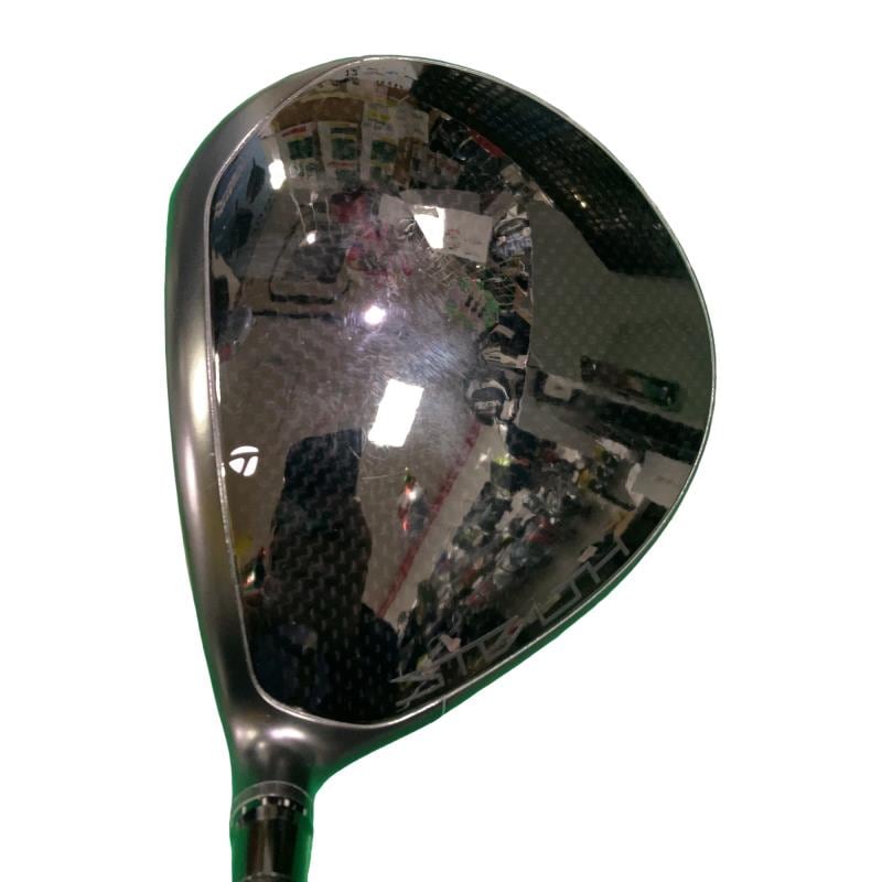 �r�s�d�`�k�s�g�Q�@�o�k�t�r�@�@�X°