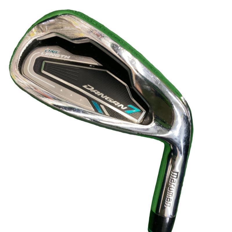 �c�`�m�f�`�m�@�V�@�T�r�i���{���F�T�{�Z�b�g�j