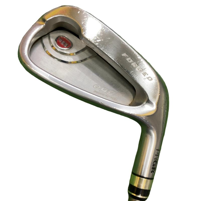 �������@�o�e�i�Q�O�P�V�j�@�@�S�r�i���{���F�S�{�Z�b�g�j