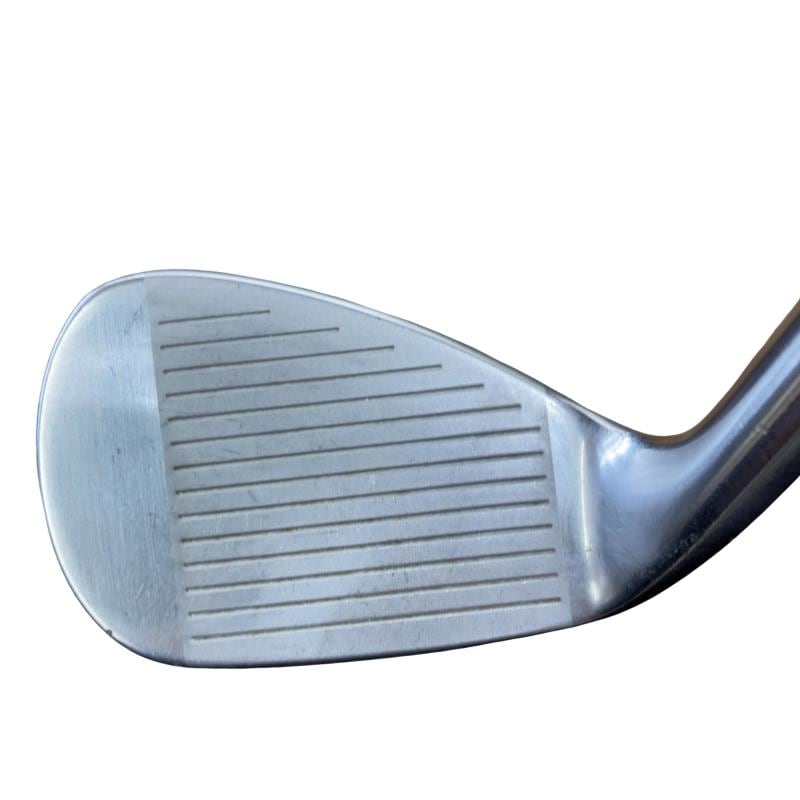 �������@�o�e�i�Q�O�P�V�j�@�`�v