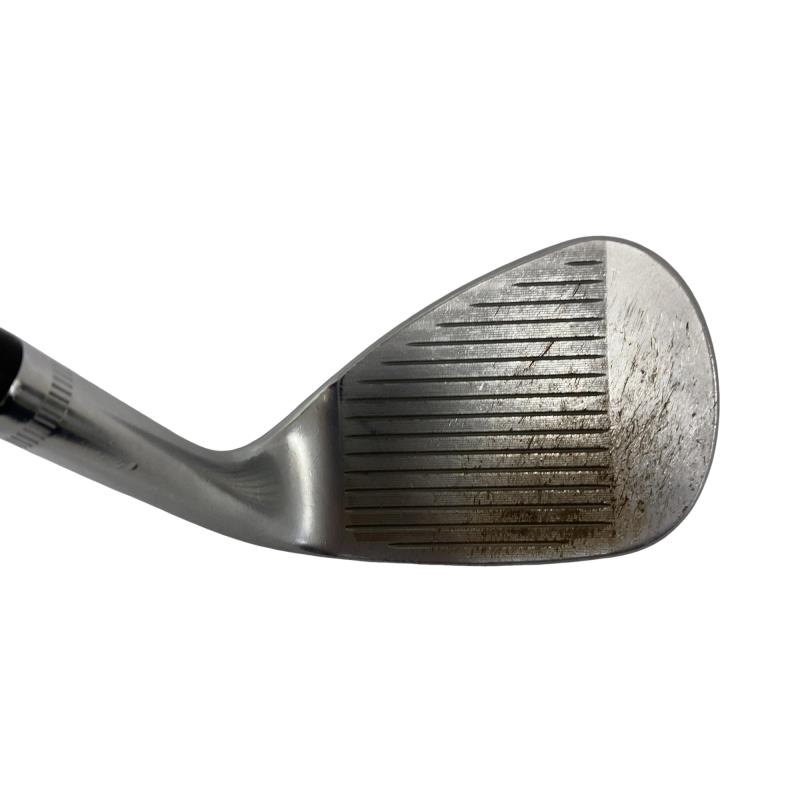 �l�c�@�T�@�i�`�v�r�@�N�����@�T�W°�^�P�Q°�w�@���t�e�B