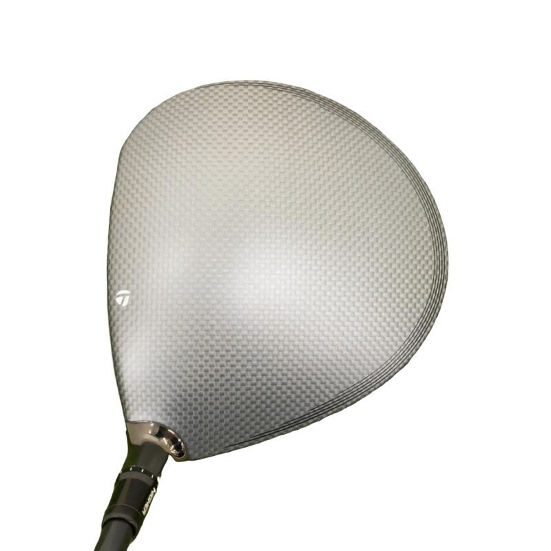 �p���R�T�@�l�`�w�@�@�X°