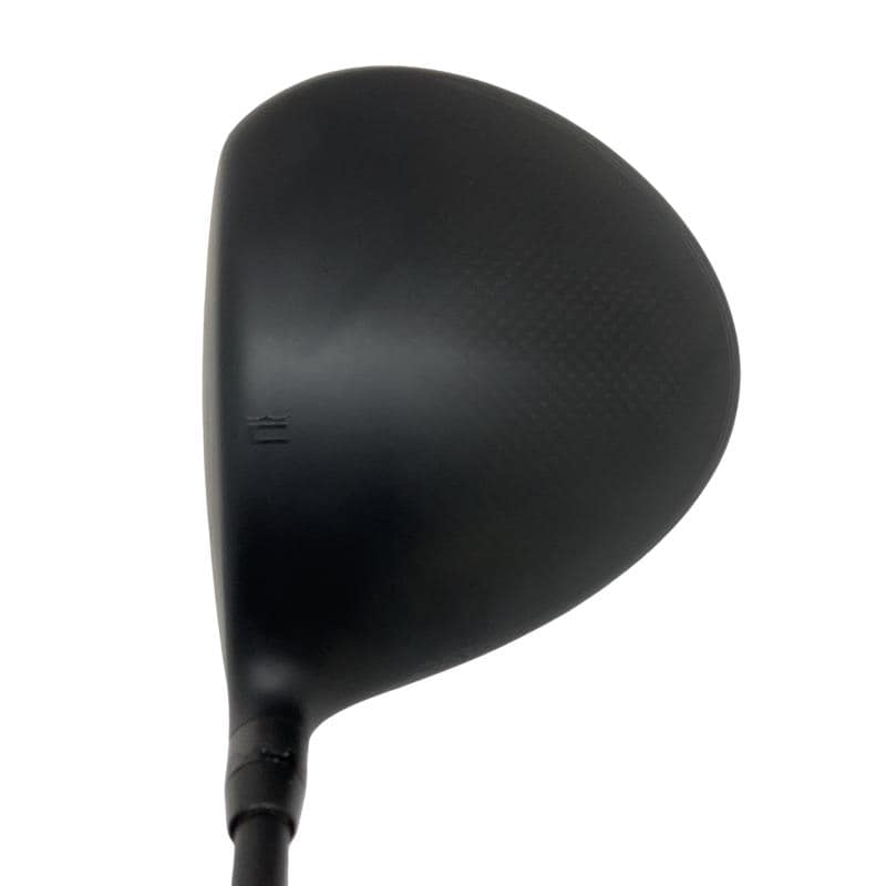 �����������@�c�`�q�j�r�o�d�d�c�@�w�@�P�O�D�T°