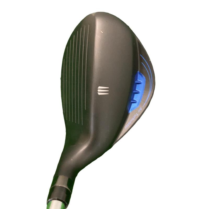 onvdq@snqm`cn@ten@`hq@``