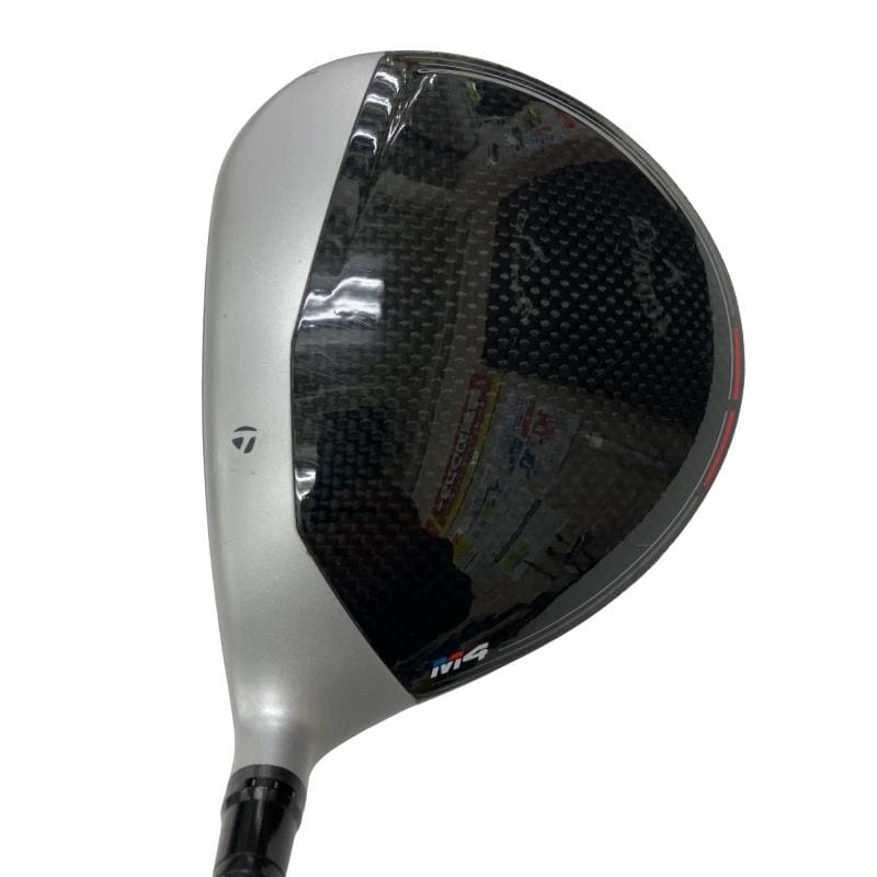 �l�S�@�P�O�D�T°