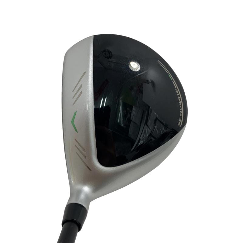 �w�w�h�n�i�Q�O�Q�Q�j�@�������@�T�v