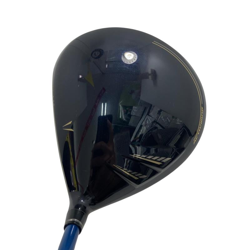 �w�w�h�n�i�Q�O�Q�S�j�@�P�O�D�T°