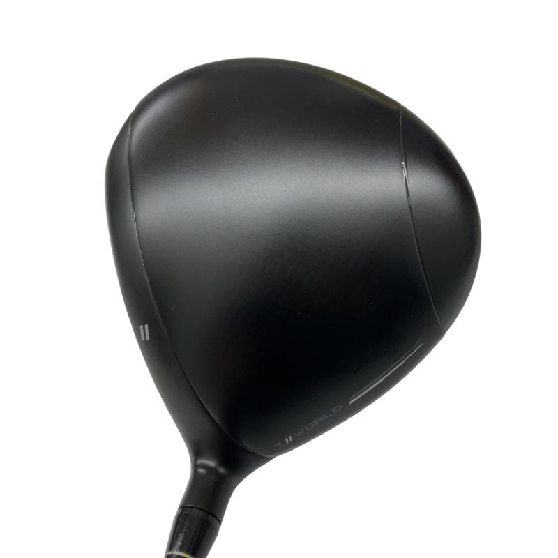 sntq@vnqkc@svVUV@@X°