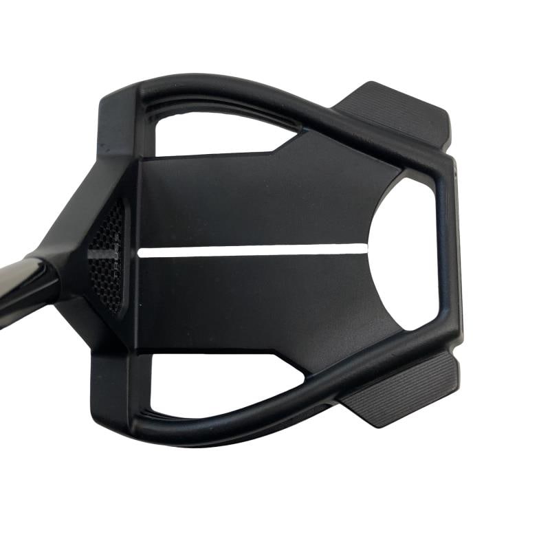 r@sntq@w@sqtrr@slQ@RRC`