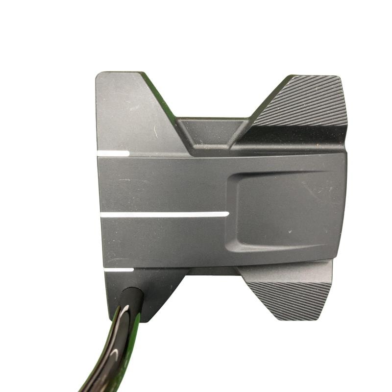 �o�h�m�f�@�g�`�q�v�n�n�c�i�Q�O�Q�P�j�@�R�T�C���`�i�o�o�T�W�j