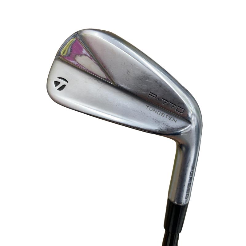 �s�����������@�l�������@�o�E�V�V�O�i�Q�O�Q�R�j�@�U�r�i���{���F�U�{�Z�b�g�j