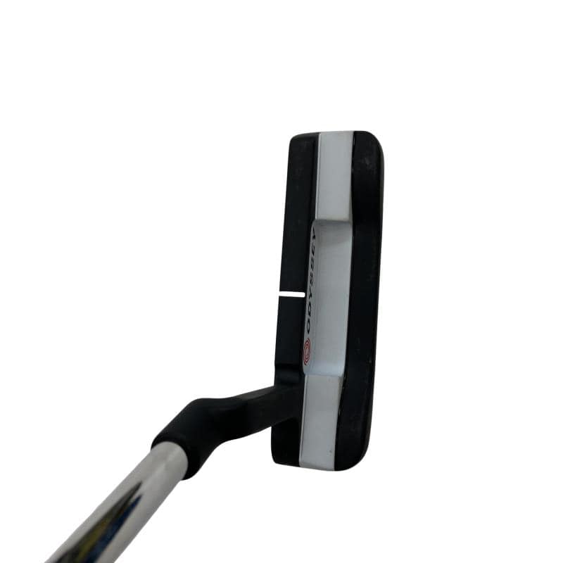 vghsd@gns@udqr`@nmd@RSC`