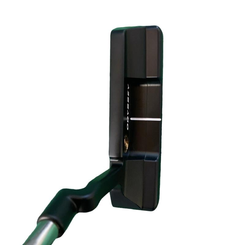 `|nmdElhkkdc@svn@s@RSC`