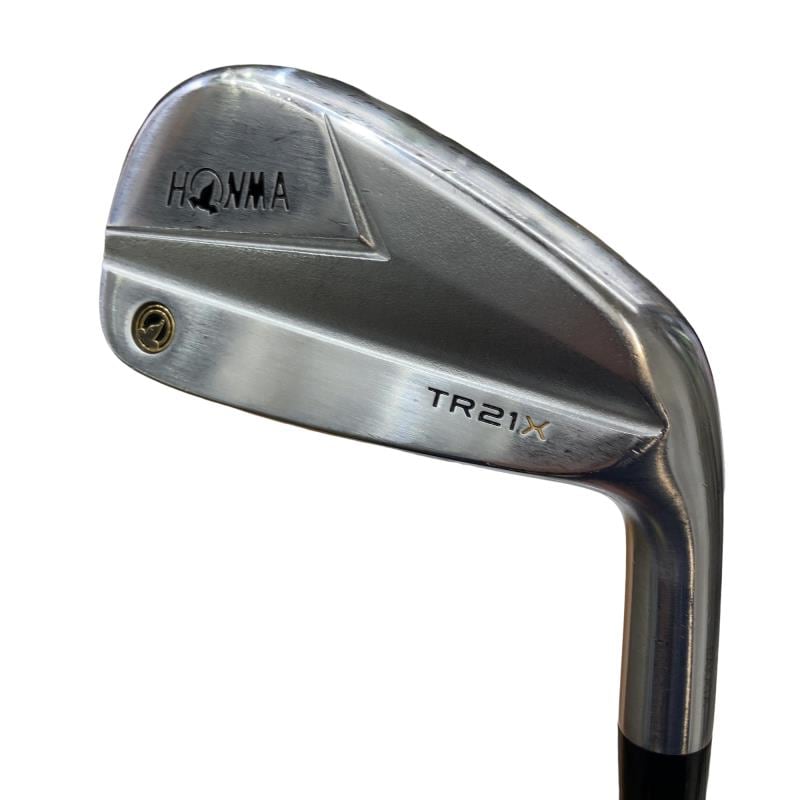 �s�n�t�q�@�v�n�q�k�c�@�s�q�Q�P�w�@�T�r�i���{���F�T�{�Z�b�g�j