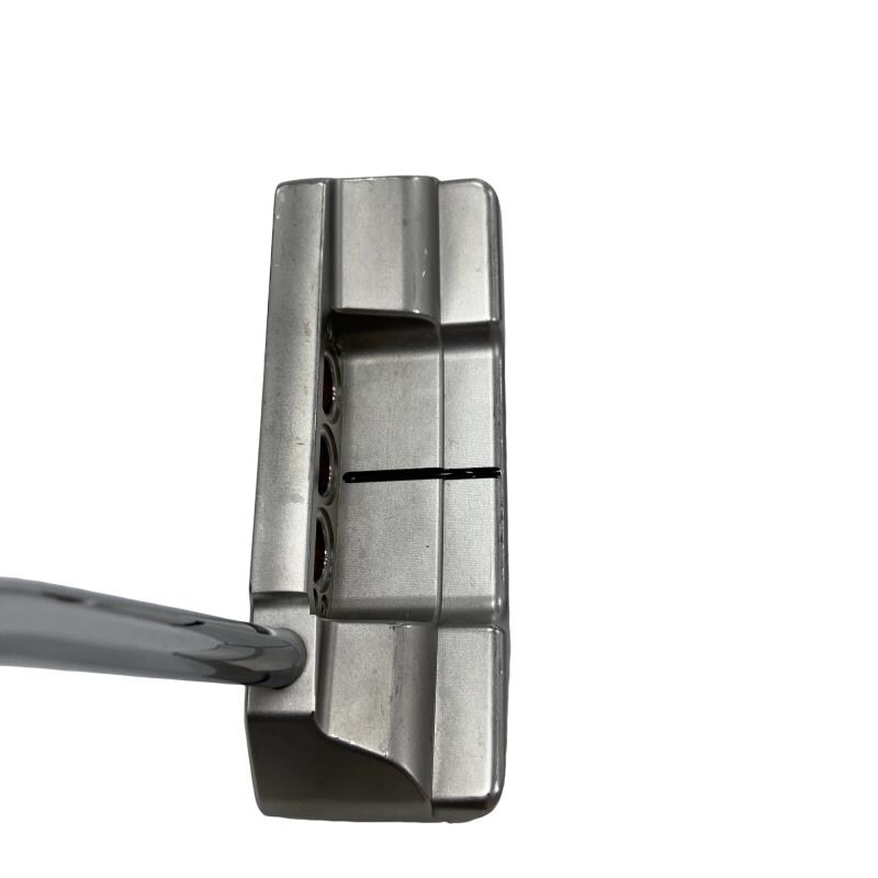 �r�b�n�s�s�x�@�b�`�l�d�q�n�m�@�������������@�r�p�t�`�q�d�a�`�b�j�i�Q�O�P�W�j�@�R�S�C���`