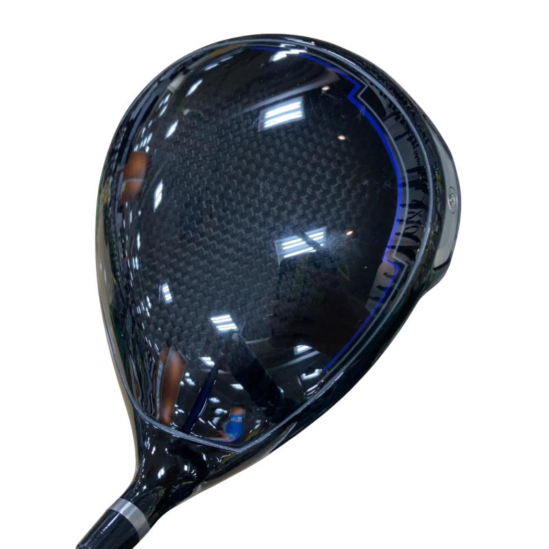 �������������@�c�q�h�u�d�r�s�`�q�@�P�O�D�T°