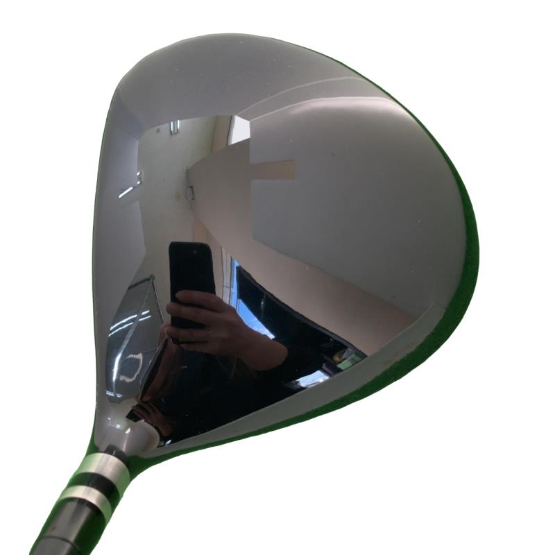 �q�l�w�@�Q�Q�O�@�@�X�D�T°