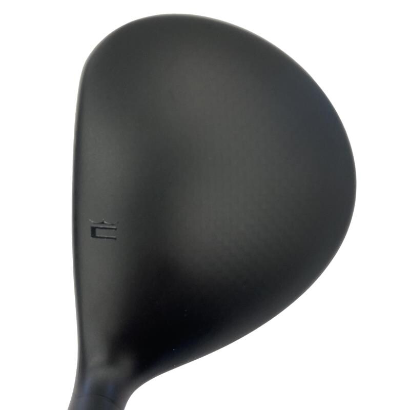 �����������@�c�`�q�j�r�o�d�d�c�@�k�r�@�T�v