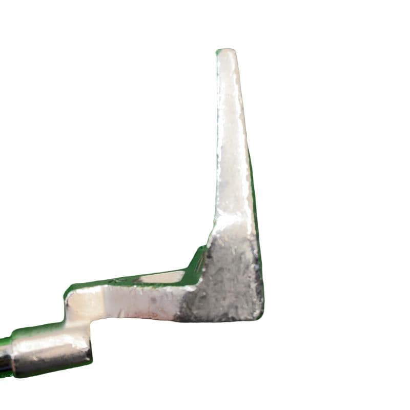 �s�o�@�b�n�k�k�d�b�s�h�n�m�@�g�x�c�q�n�@�a�k�`�r�s�@�a�`�m�c�n�m�@�s�l�P�@�R�S�C���`