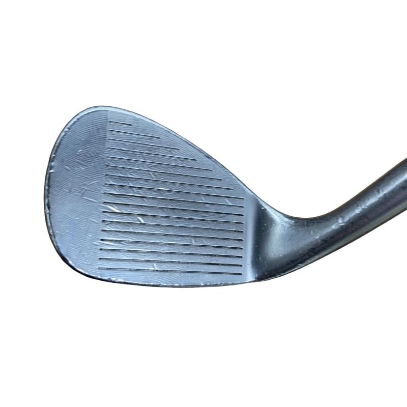 �b�����������������@�q�s�w�|�R�@�c�A�[�T�e���@�T�S°�^�P�P°