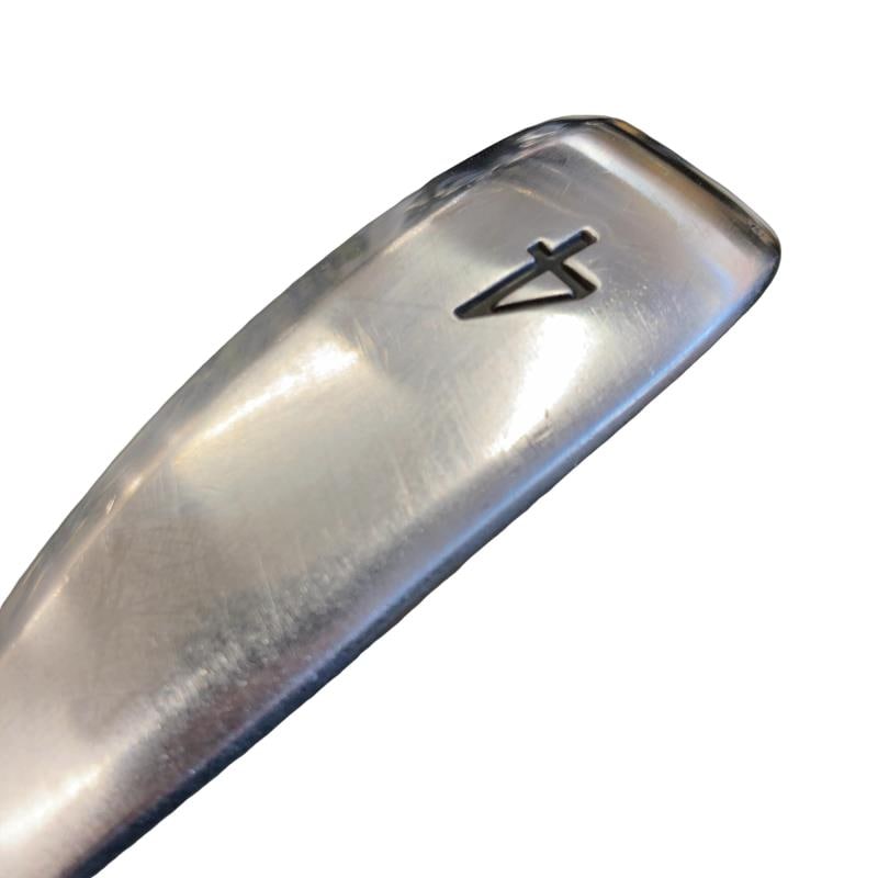 rqhwnm@y|tshiQOPQj@tS