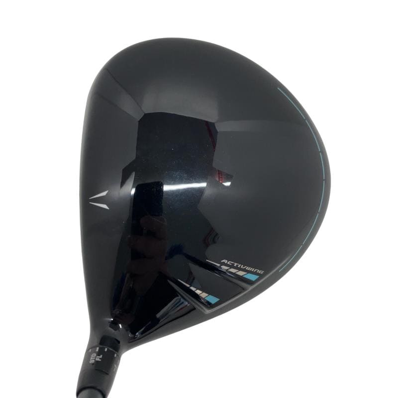 �w�w�h�n�i�Q�O�Q�S�j�@�������@�P�O�D�T°