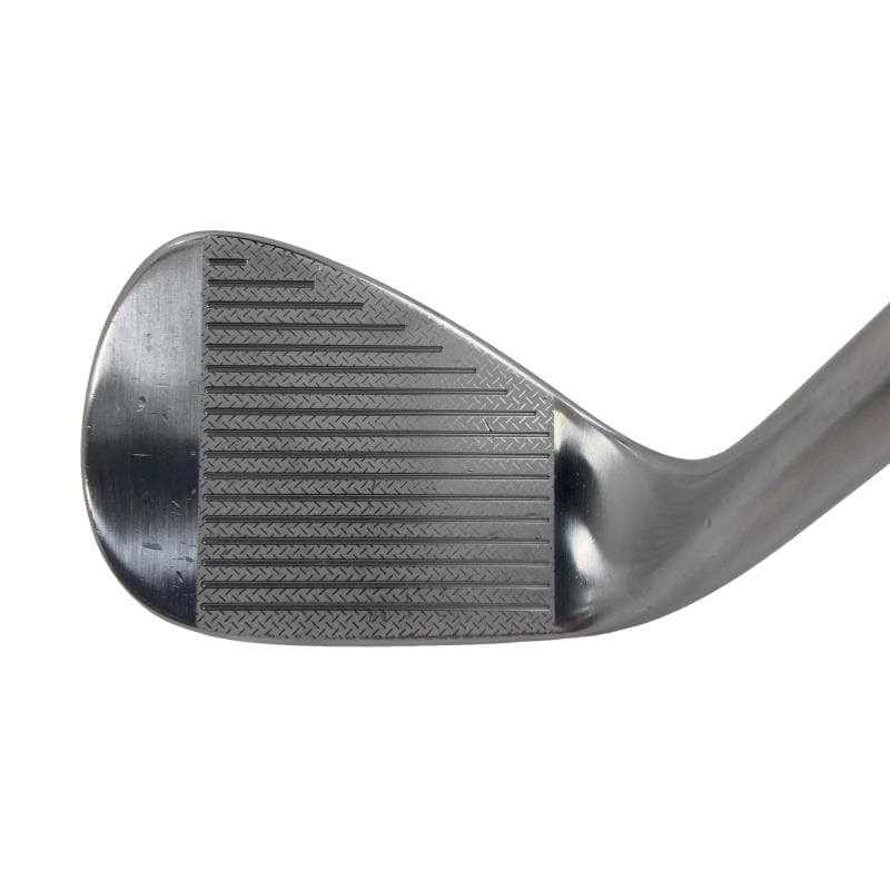 �m�d�w�f�d�m�@�e�n�q�f�d�c�@�v�d�c�f�d�i�Q�O�Q�Q�j�@�T�O°�^�P�O°