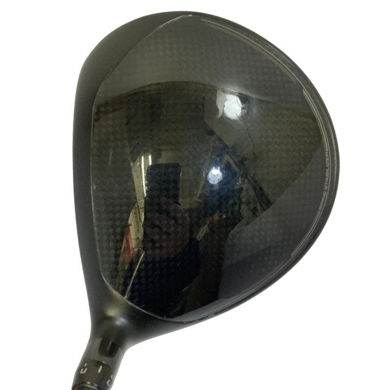 �a�q�h�c�f�d�r�s�n�m�d�@�a�P�@�r�s�@�@�X�D�T°