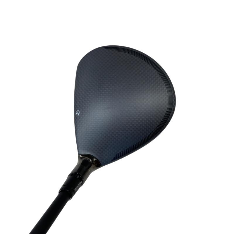 �p���R�T�@�R�v