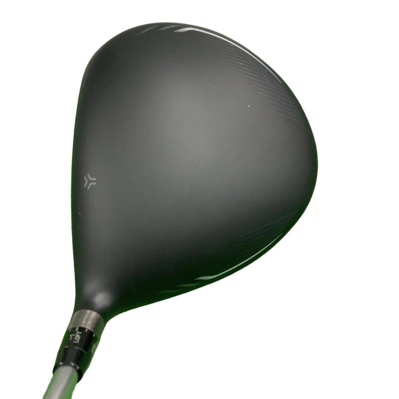 �r�q�h�w�n�m�@�y�w�T�@�l���@�h�h�@�@�X�D�T°