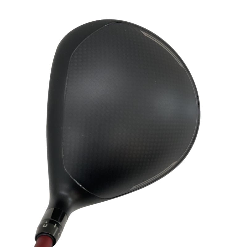 �a�q�h�c�f�d�r�s�n�m�d�@�a�w�P�@�k�r�@�X°