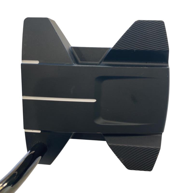 ohmf@g`qvnnciQOQPj@`qlknbj@RWC`