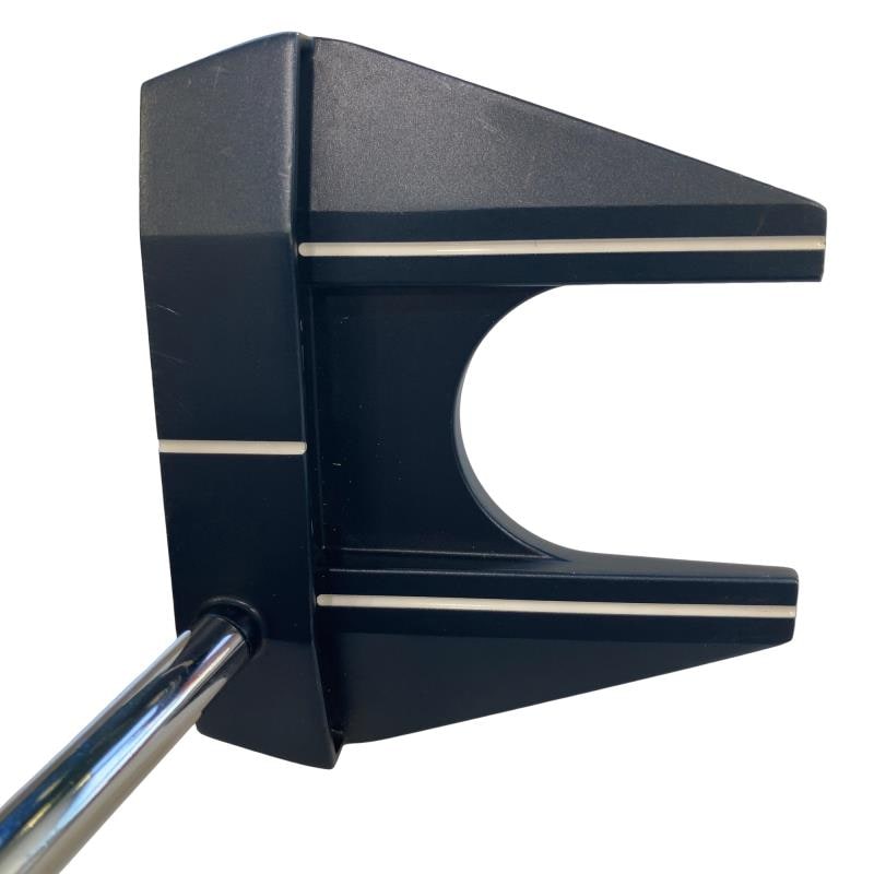 `|nmd@bqthrdq@V@`ql@knbj@ca@RXC`