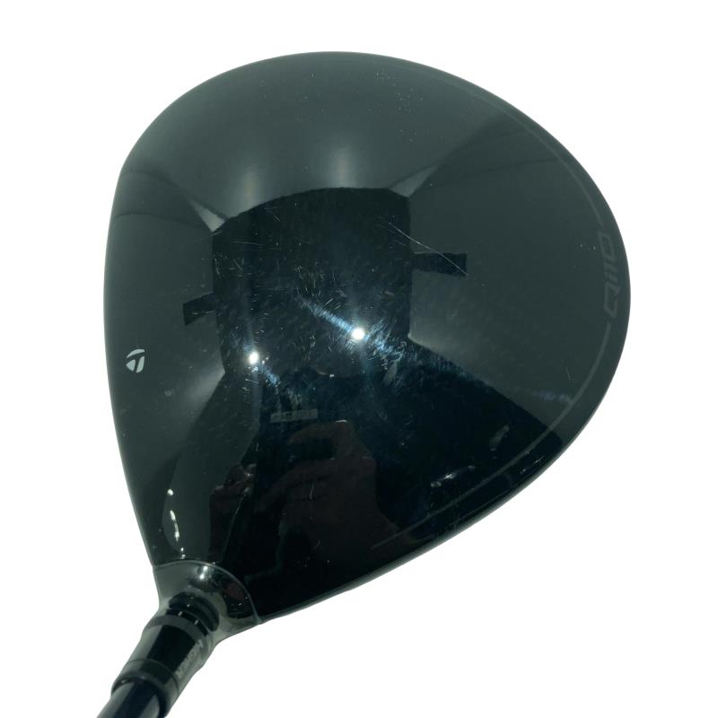 �p���P�O�@�l�`�w�@�@�X°