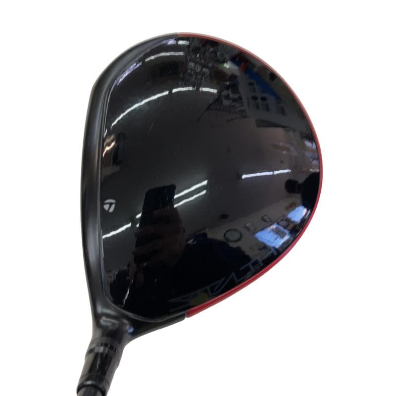 �r�s�d�`�k�s�g�Q�@�P�O�D�T°