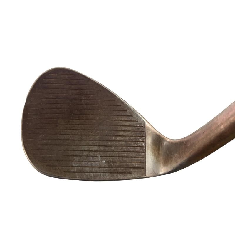 �s�����������@�l�������@�l�h�k�k�d�c�@�f�q�h�m�c�@�g�h�|�s�n�d�i�Q�O�Q�Q�j�@�T�W°�^�P�O°